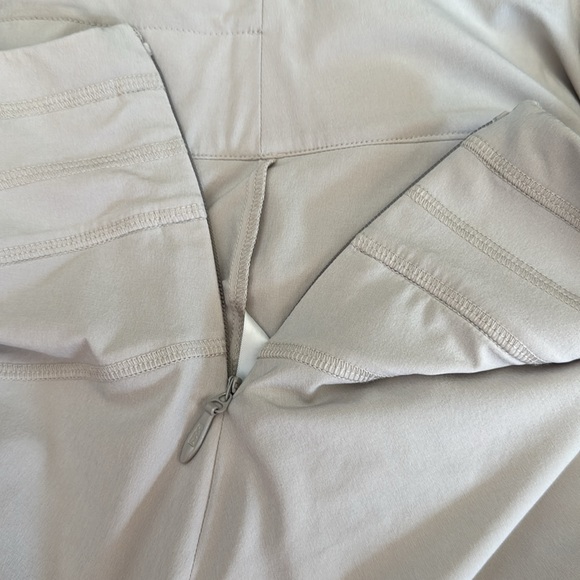 Athleta All Day Skort - Picture 8 of 15